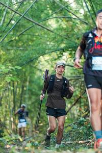 BIB: 
                            <button type="button" onclick="openModal(27926919)" class="btn btn-primary btn-sm float-right btn-popup" data-toggle="modal" data-target=".modal-high-quality">
                        <i class="fas fa-shopping-cart"></i> Add to Cart
                    </button>
                                            <button type="button" onclick="isThisMe(27926919, true)" class="btn btn-success btn-sm float-right btn-popup btn-isme hidden" data-toggle="tooltip" data-placement="bottom" title="นี่คือรูปของคุณใช่ไหม คลิกที่นี่เพื่อเอาเข้าอัลบั้ม">
                        <i class="fas fa-plus"></i> Add to album
                    </button>
                    <button type="button" onclick="isThisMe(27926919, false)" class="btn btn-warning btn-sm float-right btn-popup btn-isnotme hidden">
                        <i class="fas fa-ban"></i> Remove from album
                    </button>