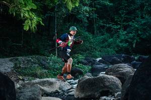 BIB: 
                            <button type="button" onclick="openModal(27950928)" class="btn btn-primary btn-sm float-right btn-popup" data-toggle="modal" data-target=".modal-high-quality">
                        <i class="fas fa-shopping-cart"></i> Add to Cart
                    </button>
                                            <button type="button" onclick="isThisMe(27950928, true)" class="btn btn-success btn-sm float-right btn-popup btn-isme hidden" data-toggle="tooltip" data-placement="bottom" title="นี่คือรูปของคุณใช่ไหม คลิกที่นี่เพื่อเอาเข้าอัลบั้ม">
                        <i class="fas fa-plus"></i> Add to album
                    </button>
                    <button type="button" onclick="isThisMe(27950928, false)" class="btn btn-warning btn-sm float-right btn-popup btn-isnotme hidden">
                        <i class="fas fa-ban"></i> Remove from album
                    </button>