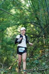 BIB: 
                            <button type="button" onclick="openModal(27928474)" class="btn btn-primary btn-sm float-right btn-popup" data-toggle="modal" data-target=".modal-high-quality">
                        <i class="fas fa-shopping-cart"></i> Add to Cart
                    </button>
                                            <button type="button" onclick="isThisMe(27928474, true)" class="btn btn-success btn-sm float-right btn-popup btn-isme hidden" data-toggle="tooltip" data-placement="bottom" title="นี่คือรูปของคุณใช่ไหม คลิกที่นี่เพื่อเอาเข้าอัลบั้ม">
                        <i class="fas fa-plus"></i> Add to album
                    </button>
                    <button type="button" onclick="isThisMe(27928474, false)" class="btn btn-warning btn-sm float-right btn-popup btn-isnotme hidden">
                        <i class="fas fa-ban"></i> Remove from album
                    </button>