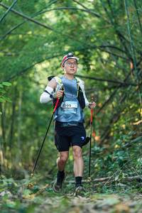 BIB: 
                            <button type="button" onclick="openModal(27927144)" class="btn btn-primary btn-sm float-right btn-popup" data-toggle="modal" data-target=".modal-high-quality">
                        <i class="fas fa-shopping-cart"></i> Add to Cart
                    </button>
                                            <button type="button" onclick="isThisMe(27927144, true)" class="btn btn-success btn-sm float-right btn-popup btn-isme hidden" data-toggle="tooltip" data-placement="bottom" title="นี่คือรูปของคุณใช่ไหม คลิกที่นี่เพื่อเอาเข้าอัลบั้ม">
                        <i class="fas fa-plus"></i> Add to album
                    </button>
                    <button type="button" onclick="isThisMe(27927144, false)" class="btn btn-warning btn-sm float-right btn-popup btn-isnotme hidden">
                        <i class="fas fa-ban"></i> Remove from album
                    </button>