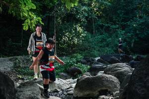 BIB: 
                            <button type="button" onclick="openModal(27949899)" class="btn btn-primary btn-sm float-right btn-popup" data-toggle="modal" data-target=".modal-high-quality">
                        <i class="fas fa-shopping-cart"></i> Add to Cart
                    </button>
                                            <button type="button" onclick="isThisMe(27949899, true)" class="btn btn-success btn-sm float-right btn-popup btn-isme hidden" data-toggle="tooltip" data-placement="bottom" title="นี่คือรูปของคุณใช่ไหม คลิกที่นี่เพื่อเอาเข้าอัลบั้ม">
                        <i class="fas fa-plus"></i> Add to album
                    </button>
                    <button type="button" onclick="isThisMe(27949899, false)" class="btn btn-warning btn-sm float-right btn-popup btn-isnotme hidden">
                        <i class="fas fa-ban"></i> Remove from album
                    </button>