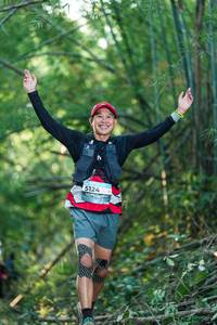 BIB: 
                            <button type="button" onclick="openModal(27927662)" class="btn btn-primary btn-sm float-right btn-popup" data-toggle="modal" data-target=".modal-high-quality">
                        <i class="fas fa-shopping-cart"></i> Add to Cart
                    </button>
                                            <button type="button" onclick="isThisMe(27927662, true)" class="btn btn-success btn-sm float-right btn-popup btn-isme hidden" data-toggle="tooltip" data-placement="bottom" title="นี่คือรูปของคุณใช่ไหม คลิกที่นี่เพื่อเอาเข้าอัลบั้ม">
                        <i class="fas fa-plus"></i> Add to album
                    </button>
                    <button type="button" onclick="isThisMe(27927662, false)" class="btn btn-warning btn-sm float-right btn-popup btn-isnotme hidden">
                        <i class="fas fa-ban"></i> Remove from album
                    </button>