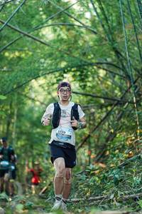 BIB: 
                            <button type="button" onclick="openModal(27927347)" class="btn btn-primary btn-sm float-right btn-popup" data-toggle="modal" data-target=".modal-high-quality">
                        <i class="fas fa-shopping-cart"></i> Add to Cart
                    </button>
                                            <button type="button" onclick="isThisMe(27927347, true)" class="btn btn-success btn-sm float-right btn-popup btn-isme hidden" data-toggle="tooltip" data-placement="bottom" title="นี่คือรูปของคุณใช่ไหม คลิกที่นี่เพื่อเอาเข้าอัลบั้ม">
                        <i class="fas fa-plus"></i> Add to album
                    </button>
                    <button type="button" onclick="isThisMe(27927347, false)" class="btn btn-warning btn-sm float-right btn-popup btn-isnotme hidden">
                        <i class="fas fa-ban"></i> Remove from album
                    </button>