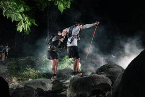 BIB: 
                            <button type="button" onclick="openModal(27952588)" class="btn btn-primary btn-sm float-right btn-popup" data-toggle="modal" data-target=".modal-high-quality">
                        <i class="fas fa-shopping-cart"></i> Add to Cart
                    </button>
                                            <button type="button" onclick="isThisMe(27952588, true)" class="btn btn-success btn-sm float-right btn-popup btn-isme hidden" data-toggle="tooltip" data-placement="bottom" title="นี่คือรูปของคุณใช่ไหม คลิกที่นี่เพื่อเอาเข้าอัลบั้ม">
                        <i class="fas fa-plus"></i> Add to album
                    </button>
                    <button type="button" onclick="isThisMe(27952588, false)" class="btn btn-warning btn-sm float-right btn-popup btn-isnotme hidden">
                        <i class="fas fa-ban"></i> Remove from album
                    </button>