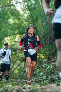 BIB: 
                            <button type="button" onclick="openModal(27931762)" class="btn btn-primary btn-sm float-right btn-popup" data-toggle="modal" data-target=".modal-high-quality">
                        <i class="fas fa-shopping-cart"></i> Add to Cart
                    </button>
                                            <button type="button" onclick="isThisMe(27931762, true)" class="btn btn-success btn-sm float-right btn-popup btn-isme hidden" data-toggle="tooltip" data-placement="bottom" title="นี่คือรูปของคุณใช่ไหม คลิกที่นี่เพื่อเอาเข้าอัลบั้ม">
                        <i class="fas fa-plus"></i> Add to album
                    </button>
                    <button type="button" onclick="isThisMe(27931762, false)" class="btn btn-warning btn-sm float-right btn-popup btn-isnotme hidden">
                        <i class="fas fa-ban"></i> Remove from album
                    </button>