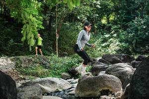 BIB: 
                            <button type="button" onclick="openModal(27949145)" class="btn btn-primary btn-sm float-right btn-popup" data-toggle="modal" data-target=".modal-high-quality">
                        <i class="fas fa-shopping-cart"></i> Add to Cart
                    </button>
                                            <button type="button" onclick="isThisMe(27949145, true)" class="btn btn-success btn-sm float-right btn-popup btn-isme hidden" data-toggle="tooltip" data-placement="bottom" title="นี่คือรูปของคุณใช่ไหม คลิกที่นี่เพื่อเอาเข้าอัลบั้ม">
                        <i class="fas fa-plus"></i> Add to album
                    </button>
                    <button type="button" onclick="isThisMe(27949145, false)" class="btn btn-warning btn-sm float-right btn-popup btn-isnotme hidden">
                        <i class="fas fa-ban"></i> Remove from album
                    </button>