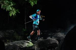 BIB: 
                            <button type="button" onclick="openModal(27951539)" class="btn btn-primary btn-sm float-right btn-popup" data-toggle="modal" data-target=".modal-high-quality">
                        <i class="fas fa-shopping-cart"></i> Add to Cart
                    </button>
                                            <button type="button" onclick="isThisMe(27951539, true)" class="btn btn-success btn-sm float-right btn-popup btn-isme hidden" data-toggle="tooltip" data-placement="bottom" title="นี่คือรูปของคุณใช่ไหม คลิกที่นี่เพื่อเอาเข้าอัลบั้ม">
                        <i class="fas fa-plus"></i> Add to album
                    </button>
                    <button type="button" onclick="isThisMe(27951539, false)" class="btn btn-warning btn-sm float-right btn-popup btn-isnotme hidden">
                        <i class="fas fa-ban"></i> Remove from album
                    </button>