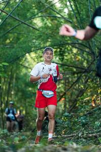 BIB: 
                            <button type="button" onclick="openModal(27934205)" class="btn btn-primary btn-sm float-right btn-popup" data-toggle="modal" data-target=".modal-high-quality">
                        <i class="fas fa-shopping-cart"></i> Add to Cart
                    </button>
                                            <button type="button" onclick="isThisMe(27934205, true)" class="btn btn-success btn-sm float-right btn-popup btn-isme hidden" data-toggle="tooltip" data-placement="bottom" title="นี่คือรูปของคุณใช่ไหม คลิกที่นี่เพื่อเอาเข้าอัลบั้ม">
                        <i class="fas fa-plus"></i> Add to album
                    </button>
                    <button type="button" onclick="isThisMe(27934205, false)" class="btn btn-warning btn-sm float-right btn-popup btn-isnotme hidden">
                        <i class="fas fa-ban"></i> Remove from album
                    </button>