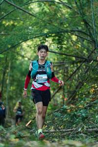 BIB: 
                            <button type="button" onclick="openModal(27927494)" class="btn btn-primary btn-sm float-right btn-popup" data-toggle="modal" data-target=".modal-high-quality">
                        <i class="fas fa-shopping-cart"></i> Add to Cart
                    </button>
                                            <button type="button" onclick="isThisMe(27927494, true)" class="btn btn-success btn-sm float-right btn-popup btn-isme hidden" data-toggle="tooltip" data-placement="bottom" title="นี่คือรูปของคุณใช่ไหม คลิกที่นี่เพื่อเอาเข้าอัลบั้ม">
                        <i class="fas fa-plus"></i> Add to album
                    </button>
                    <button type="button" onclick="isThisMe(27927494, false)" class="btn btn-warning btn-sm float-right btn-popup btn-isnotme hidden">
                        <i class="fas fa-ban"></i> Remove from album
                    </button>