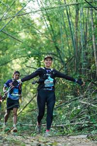 BIB: 
                            <button type="button" onclick="openModal(27948328)" class="btn btn-primary btn-sm float-right btn-popup" data-toggle="modal" data-target=".modal-high-quality">
                        <i class="fas fa-shopping-cart"></i> Add to Cart
                    </button>
                                            <button type="button" onclick="isThisMe(27948328, true)" class="btn btn-success btn-sm float-right btn-popup btn-isme hidden" data-toggle="tooltip" data-placement="bottom" title="นี่คือรูปของคุณใช่ไหม คลิกที่นี่เพื่อเอาเข้าอัลบั้ม">
                        <i class="fas fa-plus"></i> Add to album
                    </button>
                    <button type="button" onclick="isThisMe(27948328, false)" class="btn btn-warning btn-sm float-right btn-popup btn-isnotme hidden">
                        <i class="fas fa-ban"></i> Remove from album
                    </button>