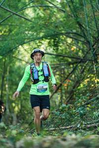 BIB: 
                            <button type="button" onclick="openModal(27932525)" class="btn btn-primary btn-sm float-right btn-popup" data-toggle="modal" data-target=".modal-high-quality">
                        <i class="fas fa-shopping-cart"></i> Add to Cart
                    </button>
                                            <button type="button" onclick="isThisMe(27932525, true)" class="btn btn-success btn-sm float-right btn-popup btn-isme hidden" data-toggle="tooltip" data-placement="bottom" title="นี่คือรูปของคุณใช่ไหม คลิกที่นี่เพื่อเอาเข้าอัลบั้ม">
                        <i class="fas fa-plus"></i> Add to album
                    </button>
                    <button type="button" onclick="isThisMe(27932525, false)" class="btn btn-warning btn-sm float-right btn-popup btn-isnotme hidden">
                        <i class="fas fa-ban"></i> Remove from album
                    </button>