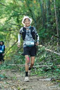 BIB: 
                            <button type="button" onclick="openModal(27948567)" class="btn btn-primary btn-sm float-right btn-popup" data-toggle="modal" data-target=".modal-high-quality">
                        <i class="fas fa-shopping-cart"></i> Add to Cart
                    </button>
                                            <button type="button" onclick="isThisMe(27948567, true)" class="btn btn-success btn-sm float-right btn-popup btn-isme hidden" data-toggle="tooltip" data-placement="bottom" title="นี่คือรูปของคุณใช่ไหม คลิกที่นี่เพื่อเอาเข้าอัลบั้ม">
                        <i class="fas fa-plus"></i> Add to album
                    </button>
                    <button type="button" onclick="isThisMe(27948567, false)" class="btn btn-warning btn-sm float-right btn-popup btn-isnotme hidden">
                        <i class="fas fa-ban"></i> Remove from album
                    </button>