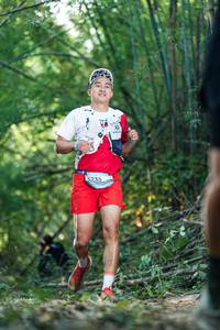 BIB: 
                            <button type="button" onclick="openModal(27934261)" class="btn btn-primary btn-sm float-right btn-popup" data-toggle="modal" data-target=".modal-high-quality">
                        <i class="fas fa-shopping-cart"></i> Add to Cart
                    </button>
                                            <button type="button" onclick="isThisMe(27934261, true)" class="btn btn-success btn-sm float-right btn-popup btn-isme hidden" data-toggle="tooltip" data-placement="bottom" title="นี่คือรูปของคุณใช่ไหม คลิกที่นี่เพื่อเอาเข้าอัลบั้ม">
                        <i class="fas fa-plus"></i> Add to album
                    </button>
                    <button type="button" onclick="isThisMe(27934261, false)" class="btn btn-warning btn-sm float-right btn-popup btn-isnotme hidden">
                        <i class="fas fa-ban"></i> Remove from album
                    </button>