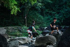 BIB: 
                            <button type="button" onclick="openModal(27950349)" class="btn btn-primary btn-sm float-right btn-popup" data-toggle="modal" data-target=".modal-high-quality">
                        <i class="fas fa-shopping-cart"></i> Add to Cart
                    </button>
                                            <button type="button" onclick="isThisMe(27950349, true)" class="btn btn-success btn-sm float-right btn-popup btn-isme hidden" data-toggle="tooltip" data-placement="bottom" title="นี่คือรูปของคุณใช่ไหม คลิกที่นี่เพื่อเอาเข้าอัลบั้ม">
                        <i class="fas fa-plus"></i> Add to album
                    </button>
                    <button type="button" onclick="isThisMe(27950349, false)" class="btn btn-warning btn-sm float-right btn-popup btn-isnotme hidden">
                        <i class="fas fa-ban"></i> Remove from album
                    </button>