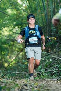 BIB: 
                            <button type="button" onclick="openModal(27937143)" class="btn btn-primary btn-sm float-right btn-popup" data-toggle="modal" data-target=".modal-high-quality">
                        <i class="fas fa-shopping-cart"></i> Add to Cart
                    </button>
                                            <button type="button" onclick="isThisMe(27937143, true)" class="btn btn-success btn-sm float-right btn-popup btn-isme hidden" data-toggle="tooltip" data-placement="bottom" title="นี่คือรูปของคุณใช่ไหม คลิกที่นี่เพื่อเอาเข้าอัลบั้ม">
                        <i class="fas fa-plus"></i> Add to album
                    </button>
                    <button type="button" onclick="isThisMe(27937143, false)" class="btn btn-warning btn-sm float-right btn-popup btn-isnotme hidden">
                        <i class="fas fa-ban"></i> Remove from album
                    </button>