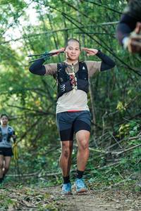 BIB: 
                            <button type="button" onclick="openModal(27948377)" class="btn btn-primary btn-sm float-right btn-popup" data-toggle="modal" data-target=".modal-high-quality">
                        <i class="fas fa-shopping-cart"></i> Add to Cart
                    </button>
                                            <button type="button" onclick="isThisMe(27948377, true)" class="btn btn-success btn-sm float-right btn-popup btn-isme hidden" data-toggle="tooltip" data-placement="bottom" title="นี่คือรูปของคุณใช่ไหม คลิกที่นี่เพื่อเอาเข้าอัลบั้ม">
                        <i class="fas fa-plus"></i> Add to album
                    </button>
                    <button type="button" onclick="isThisMe(27948377, false)" class="btn btn-warning btn-sm float-right btn-popup btn-isnotme hidden">
                        <i class="fas fa-ban"></i> Remove from album
                    </button>