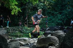 BIB: 
                            <button type="button" onclick="openModal(27949786)" class="btn btn-primary btn-sm float-right btn-popup" data-toggle="modal" data-target=".modal-high-quality">
                        <i class="fas fa-shopping-cart"></i> Add to Cart
                    </button>
                                            <button type="button" onclick="isThisMe(27949786, true)" class="btn btn-success btn-sm float-right btn-popup btn-isme hidden" data-toggle="tooltip" data-placement="bottom" title="นี่คือรูปของคุณใช่ไหม คลิกที่นี่เพื่อเอาเข้าอัลบั้ม">
                        <i class="fas fa-plus"></i> Add to album
                    </button>
                    <button type="button" onclick="isThisMe(27949786, false)" class="btn btn-warning btn-sm float-right btn-popup btn-isnotme hidden">
                        <i class="fas fa-ban"></i> Remove from album
                    </button>