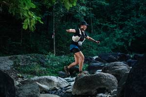 BIB: 
                            <button type="button" onclick="openModal(27950524)" class="btn btn-primary btn-sm float-right btn-popup" data-toggle="modal" data-target=".modal-high-quality">
                        <i class="fas fa-shopping-cart"></i> Add to Cart
                    </button>
                                            <button type="button" onclick="isThisMe(27950524, true)" class="btn btn-success btn-sm float-right btn-popup btn-isme hidden" data-toggle="tooltip" data-placement="bottom" title="นี่คือรูปของคุณใช่ไหม คลิกที่นี่เพื่อเอาเข้าอัลบั้ม">
                        <i class="fas fa-plus"></i> Add to album
                    </button>
                    <button type="button" onclick="isThisMe(27950524, false)" class="btn btn-warning btn-sm float-right btn-popup btn-isnotme hidden">
                        <i class="fas fa-ban"></i> Remove from album
                    </button>