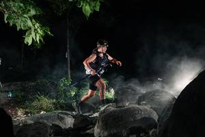 BIB: 
                            <button type="button" onclick="openModal(27952467)" class="btn btn-primary btn-sm float-right btn-popup" data-toggle="modal" data-target=".modal-high-quality">
                        <i class="fas fa-shopping-cart"></i> Add to Cart
                    </button>
                                            <button type="button" onclick="isThisMe(27952467, true)" class="btn btn-success btn-sm float-right btn-popup btn-isme hidden" data-toggle="tooltip" data-placement="bottom" title="นี่คือรูปของคุณใช่ไหม คลิกที่นี่เพื่อเอาเข้าอัลบั้ม">
                        <i class="fas fa-plus"></i> Add to album
                    </button>
                    <button type="button" onclick="isThisMe(27952467, false)" class="btn btn-warning btn-sm float-right btn-popup btn-isnotme hidden">
                        <i class="fas fa-ban"></i> Remove from album
                    </button>