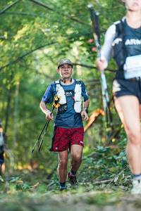 BIB: 
                            <button type="button" onclick="openModal(27926624)" class="btn btn-primary btn-sm float-right btn-popup" data-toggle="modal" data-target=".modal-high-quality">
                        <i class="fas fa-shopping-cart"></i> Add to Cart
                    </button>
                                            <button type="button" onclick="isThisMe(27926624, true)" class="btn btn-success btn-sm float-right btn-popup btn-isme hidden" data-toggle="tooltip" data-placement="bottom" title="นี่คือรูปของคุณใช่ไหม คลิกที่นี่เพื่อเอาเข้าอัลบั้ม">
                        <i class="fas fa-plus"></i> Add to album
                    </button>
                    <button type="button" onclick="isThisMe(27926624, false)" class="btn btn-warning btn-sm float-right btn-popup btn-isnotme hidden">
                        <i class="fas fa-ban"></i> Remove from album
                    </button>