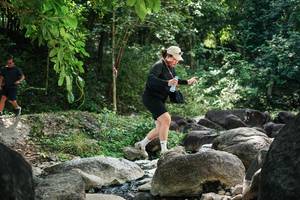 BIB: 
                            <button type="button" onclick="openModal(27949168)" class="btn btn-primary btn-sm float-right btn-popup" data-toggle="modal" data-target=".modal-high-quality">
                        <i class="fas fa-shopping-cart"></i> Add to Cart
                    </button>
                                            <button type="button" onclick="isThisMe(27949168, true)" class="btn btn-success btn-sm float-right btn-popup btn-isme hidden" data-toggle="tooltip" data-placement="bottom" title="นี่คือรูปของคุณใช่ไหม คลิกที่นี่เพื่อเอาเข้าอัลบั้ม">
                        <i class="fas fa-plus"></i> Add to album
                    </button>
                    <button type="button" onclick="isThisMe(27949168, false)" class="btn btn-warning btn-sm float-right btn-popup btn-isnotme hidden">
                        <i class="fas fa-ban"></i> Remove from album
                    </button>