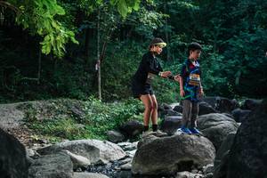 BIB: 
                            <button type="button" onclick="openModal(27950261)" class="btn btn-primary btn-sm float-right btn-popup" data-toggle="modal" data-target=".modal-high-quality">
                        <i class="fas fa-shopping-cart"></i> Add to Cart
                    </button>
                                            <button type="button" onclick="isThisMe(27950261, true)" class="btn btn-success btn-sm float-right btn-popup btn-isme hidden" data-toggle="tooltip" data-placement="bottom" title="นี่คือรูปของคุณใช่ไหม คลิกที่นี่เพื่อเอาเข้าอัลบั้ม">
                        <i class="fas fa-plus"></i> Add to album
                    </button>
                    <button type="button" onclick="isThisMe(27950261, false)" class="btn btn-warning btn-sm float-right btn-popup btn-isnotme hidden">
                        <i class="fas fa-ban"></i> Remove from album
                    </button>