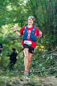 BIB: 
                            <button type="button" onclick="openModal(27933282)" class="btn btn-primary btn-sm float-right btn-popup" data-toggle="modal" data-target=".modal-high-quality">
                        <i class="fas fa-shopping-cart"></i> Add to Cart
                    </button>
                                            <button type="button" onclick="isThisMe(27933282, true)" class="btn btn-success btn-sm float-right btn-popup btn-isme hidden" data-toggle="tooltip" data-placement="bottom" title="นี่คือรูปของคุณใช่ไหม คลิกที่นี่เพื่อเอาเข้าอัลบั้ม">
                        <i class="fas fa-plus"></i> Add to album
                    </button>
                    <button type="button" onclick="isThisMe(27933282, false)" class="btn btn-warning btn-sm float-right btn-popup btn-isnotme hidden">
                        <i class="fas fa-ban"></i> Remove from album
                    </button>