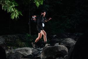 BIB: 
                            <button type="button" onclick="openModal(27951409)" class="btn btn-primary btn-sm float-right btn-popup" data-toggle="modal" data-target=".modal-high-quality">
                        <i class="fas fa-shopping-cart"></i> Add to Cart
                    </button>
                                            <button type="button" onclick="isThisMe(27951409, true)" class="btn btn-success btn-sm float-right btn-popup btn-isme hidden" data-toggle="tooltip" data-placement="bottom" title="นี่คือรูปของคุณใช่ไหม คลิกที่นี่เพื่อเอาเข้าอัลบั้ม">
                        <i class="fas fa-plus"></i> Add to album
                    </button>
                    <button type="button" onclick="isThisMe(27951409, false)" class="btn btn-warning btn-sm float-right btn-popup btn-isnotme hidden">
                        <i class="fas fa-ban"></i> Remove from album
                    </button>