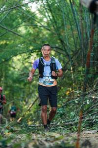 BIB: 
                            <button type="button" onclick="openModal(27927471)" class="btn btn-primary btn-sm float-right btn-popup" data-toggle="modal" data-target=".modal-high-quality">
                        <i class="fas fa-shopping-cart"></i> Add to Cart
                    </button>
                                            <button type="button" onclick="isThisMe(27927471, true)" class="btn btn-success btn-sm float-right btn-popup btn-isme hidden" data-toggle="tooltip" data-placement="bottom" title="นี่คือรูปของคุณใช่ไหม คลิกที่นี่เพื่อเอาเข้าอัลบั้ม">
                        <i class="fas fa-plus"></i> Add to album
                    </button>
                    <button type="button" onclick="isThisMe(27927471, false)" class="btn btn-warning btn-sm float-right btn-popup btn-isnotme hidden">
                        <i class="fas fa-ban"></i> Remove from album
                    </button>