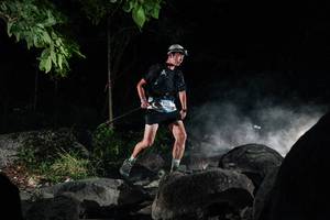 BIB: 
                            <button type="button" onclick="openModal(27951943)" class="btn btn-primary btn-sm float-right btn-popup" data-toggle="modal" data-target=".modal-high-quality">
                        <i class="fas fa-shopping-cart"></i> Add to Cart
                    </button>
                                            <button type="button" onclick="isThisMe(27951943, true)" class="btn btn-success btn-sm float-right btn-popup btn-isme hidden" data-toggle="tooltip" data-placement="bottom" title="นี่คือรูปของคุณใช่ไหม คลิกที่นี่เพื่อเอาเข้าอัลบั้ม">
                        <i class="fas fa-plus"></i> Add to album
                    </button>
                    <button type="button" onclick="isThisMe(27951943, false)" class="btn btn-warning btn-sm float-right btn-popup btn-isnotme hidden">
                        <i class="fas fa-ban"></i> Remove from album
                    </button>