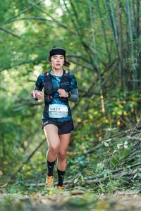 BIB: 
                            <button type="button" onclick="openModal(27926825)" class="btn btn-primary btn-sm float-right btn-popup" data-toggle="modal" data-target=".modal-high-quality">
                        <i class="fas fa-shopping-cart"></i> Add to Cart
                    </button>
                                            <button type="button" onclick="isThisMe(27926825, true)" class="btn btn-success btn-sm float-right btn-popup btn-isme hidden" data-toggle="tooltip" data-placement="bottom" title="นี่คือรูปของคุณใช่ไหม คลิกที่นี่เพื่อเอาเข้าอัลบั้ม">
                        <i class="fas fa-plus"></i> Add to album
                    </button>
                    <button type="button" onclick="isThisMe(27926825, false)" class="btn btn-warning btn-sm float-right btn-popup btn-isnotme hidden">
                        <i class="fas fa-ban"></i> Remove from album
                    </button>