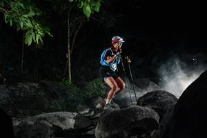 BIB: 
                            <button type="button" onclick="openModal(27951901)" class="btn btn-primary btn-sm float-right btn-popup" data-toggle="modal" data-target=".modal-high-quality">
                        <i class="fas fa-shopping-cart"></i> Add to Cart
                    </button>
                                            <button type="button" onclick="isThisMe(27951901, true)" class="btn btn-success btn-sm float-right btn-popup btn-isme hidden" data-toggle="tooltip" data-placement="bottom" title="นี่คือรูปของคุณใช่ไหม คลิกที่นี่เพื่อเอาเข้าอัลบั้ม">
                        <i class="fas fa-plus"></i> Add to album
                    </button>
                    <button type="button" onclick="isThisMe(27951901, false)" class="btn btn-warning btn-sm float-right btn-popup btn-isnotme hidden">
                        <i class="fas fa-ban"></i> Remove from album
                    </button>