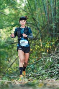 BIB: 
                            <button type="button" onclick="openModal(27926826)" class="btn btn-primary btn-sm float-right btn-popup" data-toggle="modal" data-target=".modal-high-quality">
                        <i class="fas fa-shopping-cart"></i> Add to Cart
                    </button>
                                            <button type="button" onclick="isThisMe(27926826, true)" class="btn btn-success btn-sm float-right btn-popup btn-isme hidden" data-toggle="tooltip" data-placement="bottom" title="นี่คือรูปของคุณใช่ไหม คลิกที่นี่เพื่อเอาเข้าอัลบั้ม">
                        <i class="fas fa-plus"></i> Add to album
                    </button>
                    <button type="button" onclick="isThisMe(27926826, false)" class="btn btn-warning btn-sm float-right btn-popup btn-isnotme hidden">
                        <i class="fas fa-ban"></i> Remove from album
                    </button>