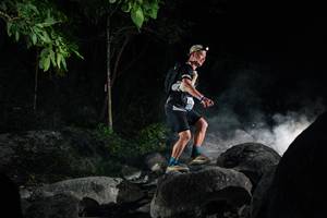 BIB: 
                            <button type="button" onclick="openModal(27951911)" class="btn btn-primary btn-sm float-right btn-popup" data-toggle="modal" data-target=".modal-high-quality">
                        <i class="fas fa-shopping-cart"></i> Add to Cart
                    </button>
                                            <button type="button" onclick="isThisMe(27951911, true)" class="btn btn-success btn-sm float-right btn-popup btn-isme hidden" data-toggle="tooltip" data-placement="bottom" title="นี่คือรูปของคุณใช่ไหม คลิกที่นี่เพื่อเอาเข้าอัลบั้ม">
                        <i class="fas fa-plus"></i> Add to album
                    </button>
                    <button type="button" onclick="isThisMe(27951911, false)" class="btn btn-warning btn-sm float-right btn-popup btn-isnotme hidden">
                        <i class="fas fa-ban"></i> Remove from album
                    </button>