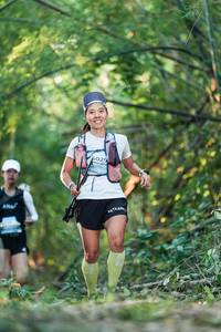 BIB: 
                            <button type="button" onclick="openModal(27926606)" class="btn btn-primary btn-sm float-right btn-popup" data-toggle="modal" data-target=".modal-high-quality">
                        <i class="fas fa-shopping-cart"></i> Add to Cart
                    </button>
                                            <button type="button" onclick="isThisMe(27926606, true)" class="btn btn-success btn-sm float-right btn-popup btn-isme hidden" data-toggle="tooltip" data-placement="bottom" title="นี่คือรูปของคุณใช่ไหม คลิกที่นี่เพื่อเอาเข้าอัลบั้ม">
                        <i class="fas fa-plus"></i> Add to album
                    </button>
                    <button type="button" onclick="isThisMe(27926606, false)" class="btn btn-warning btn-sm float-right btn-popup btn-isnotme hidden">
                        <i class="fas fa-ban"></i> Remove from album
                    </button>