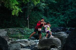 BIB: 
                            <button type="button" onclick="openModal(27950454)" class="btn btn-primary btn-sm float-right btn-popup" data-toggle="modal" data-target=".modal-high-quality">
                        <i class="fas fa-shopping-cart"></i> Add to Cart
                    </button>
                                            <button type="button" onclick="isThisMe(27950454, true)" class="btn btn-success btn-sm float-right btn-popup btn-isme hidden" data-toggle="tooltip" data-placement="bottom" title="นี่คือรูปของคุณใช่ไหม คลิกที่นี่เพื่อเอาเข้าอัลบั้ม">
                        <i class="fas fa-plus"></i> Add to album
                    </button>
                    <button type="button" onclick="isThisMe(27950454, false)" class="btn btn-warning btn-sm float-right btn-popup btn-isnotme hidden">
                        <i class="fas fa-ban"></i> Remove from album
                    </button>