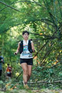 BIB: 
                            <button type="button" onclick="openModal(27934752)" class="btn btn-primary btn-sm float-right btn-popup" data-toggle="modal" data-target=".modal-high-quality">
                        <i class="fas fa-shopping-cart"></i> Add to Cart
                    </button>
                                            <button type="button" onclick="isThisMe(27934752, true)" class="btn btn-success btn-sm float-right btn-popup btn-isme hidden" data-toggle="tooltip" data-placement="bottom" title="นี่คือรูปของคุณใช่ไหม คลิกที่นี่เพื่อเอาเข้าอัลบั้ม">
                        <i class="fas fa-plus"></i> Add to album
                    </button>
                    <button type="button" onclick="isThisMe(27934752, false)" class="btn btn-warning btn-sm float-right btn-popup btn-isnotme hidden">
                        <i class="fas fa-ban"></i> Remove from album
                    </button>