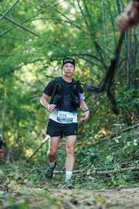 BIB: 
                            <button type="button" onclick="openModal(27935756)" class="btn btn-primary btn-sm float-right btn-popup" data-toggle="modal" data-target=".modal-high-quality">
                        <i class="fas fa-shopping-cart"></i> Add to Cart
                    </button>
                                            <button type="button" onclick="isThisMe(27935756, true)" class="btn btn-success btn-sm float-right btn-popup btn-isme hidden" data-toggle="tooltip" data-placement="bottom" title="นี่คือรูปของคุณใช่ไหม คลิกที่นี่เพื่อเอาเข้าอัลบั้ม">
                        <i class="fas fa-plus"></i> Add to album
                    </button>
                    <button type="button" onclick="isThisMe(27935756, false)" class="btn btn-warning btn-sm float-right btn-popup btn-isnotme hidden">
                        <i class="fas fa-ban"></i> Remove from album
                    </button>