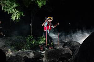 BIB: 
                            <button type="button" onclick="openModal(27952486)" class="btn btn-primary btn-sm float-right btn-popup" data-toggle="modal" data-target=".modal-high-quality">
                        <i class="fas fa-shopping-cart"></i> Add to Cart
                    </button>
                                            <button type="button" onclick="isThisMe(27952486, true)" class="btn btn-success btn-sm float-right btn-popup btn-isme hidden" data-toggle="tooltip" data-placement="bottom" title="นี่คือรูปของคุณใช่ไหม คลิกที่นี่เพื่อเอาเข้าอัลบั้ม">
                        <i class="fas fa-plus"></i> Add to album
                    </button>
                    <button type="button" onclick="isThisMe(27952486, false)" class="btn btn-warning btn-sm float-right btn-popup btn-isnotme hidden">
                        <i class="fas fa-ban"></i> Remove from album
                    </button>