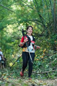 BIB: 
                            <button type="button" onclick="openModal(27935165)" class="btn btn-primary btn-sm float-right btn-popup" data-toggle="modal" data-target=".modal-high-quality">
                        <i class="fas fa-shopping-cart"></i> Add to Cart
                    </button>
                                            <button type="button" onclick="isThisMe(27935165, true)" class="btn btn-success btn-sm float-right btn-popup btn-isme hidden" data-toggle="tooltip" data-placement="bottom" title="นี่คือรูปของคุณใช่ไหม คลิกที่นี่เพื่อเอาเข้าอัลบั้ม">
                        <i class="fas fa-plus"></i> Add to album
                    </button>
                    <button type="button" onclick="isThisMe(27935165, false)" class="btn btn-warning btn-sm float-right btn-popup btn-isnotme hidden">
                        <i class="fas fa-ban"></i> Remove from album
                    </button>