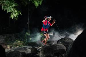 BIB: 
                            <button type="button" onclick="openModal(27952087)" class="btn btn-primary btn-sm float-right btn-popup" data-toggle="modal" data-target=".modal-high-quality">
                        <i class="fas fa-shopping-cart"></i> Add to Cart
                    </button>
                                            <button type="button" onclick="isThisMe(27952087, true)" class="btn btn-success btn-sm float-right btn-popup btn-isme hidden" data-toggle="tooltip" data-placement="bottom" title="นี่คือรูปของคุณใช่ไหม คลิกที่นี่เพื่อเอาเข้าอัลบั้ม">
                        <i class="fas fa-plus"></i> Add to album
                    </button>
                    <button type="button" onclick="isThisMe(27952087, false)" class="btn btn-warning btn-sm float-right btn-popup btn-isnotme hidden">
                        <i class="fas fa-ban"></i> Remove from album
                    </button>