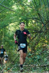 BIB: 
                            <button type="button" onclick="openModal(27927059)" class="btn btn-primary btn-sm float-right btn-popup" data-toggle="modal" data-target=".modal-high-quality">
                        <i class="fas fa-shopping-cart"></i> Add to Cart
                    </button>
                                            <button type="button" onclick="isThisMe(27927059, true)" class="btn btn-success btn-sm float-right btn-popup btn-isme hidden" data-toggle="tooltip" data-placement="bottom" title="นี่คือรูปของคุณใช่ไหม คลิกที่นี่เพื่อเอาเข้าอัลบั้ม">
                        <i class="fas fa-plus"></i> Add to album
                    </button>
                    <button type="button" onclick="isThisMe(27927059, false)" class="btn btn-warning btn-sm float-right btn-popup btn-isnotme hidden">
                        <i class="fas fa-ban"></i> Remove from album
                    </button>