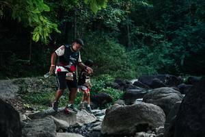 BIB: 
                            <button type="button" onclick="openModal(27950110)" class="btn btn-primary btn-sm float-right btn-popup" data-toggle="modal" data-target=".modal-high-quality">
                        <i class="fas fa-shopping-cart"></i> Add to Cart
                    </button>
                                            <button type="button" onclick="isThisMe(27950110, true)" class="btn btn-success btn-sm float-right btn-popup btn-isme hidden" data-toggle="tooltip" data-placement="bottom" title="นี่คือรูปของคุณใช่ไหม คลิกที่นี่เพื่อเอาเข้าอัลบั้ม">
                        <i class="fas fa-plus"></i> Add to album
                    </button>
                    <button type="button" onclick="isThisMe(27950110, false)" class="btn btn-warning btn-sm float-right btn-popup btn-isnotme hidden">
                        <i class="fas fa-ban"></i> Remove from album
                    </button>