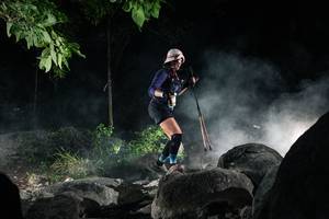 BIB: 
                            <button type="button" onclick="openModal(27952534)" class="btn btn-primary btn-sm float-right btn-popup" data-toggle="modal" data-target=".modal-high-quality">
                        <i class="fas fa-shopping-cart"></i> Add to Cart
                    </button>
                                            <button type="button" onclick="isThisMe(27952534, true)" class="btn btn-success btn-sm float-right btn-popup btn-isme hidden" data-toggle="tooltip" data-placement="bottom" title="นี่คือรูปของคุณใช่ไหม คลิกที่นี่เพื่อเอาเข้าอัลบั้ม">
                        <i class="fas fa-plus"></i> Add to album
                    </button>
                    <button type="button" onclick="isThisMe(27952534, false)" class="btn btn-warning btn-sm float-right btn-popup btn-isnotme hidden">
                        <i class="fas fa-ban"></i> Remove from album
                    </button>