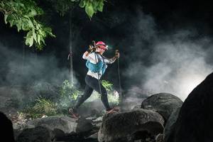 BIB: 
                            <button type="button" onclick="openModal(27952665)" class="btn btn-primary btn-sm float-right btn-popup" data-toggle="modal" data-target=".modal-high-quality">
                        <i class="fas fa-shopping-cart"></i> Add to Cart
                    </button>
                                            <button type="button" onclick="isThisMe(27952665, true)" class="btn btn-success btn-sm float-right btn-popup btn-isme hidden" data-toggle="tooltip" data-placement="bottom" title="นี่คือรูปของคุณใช่ไหม คลิกที่นี่เพื่อเอาเข้าอัลบั้ม">
                        <i class="fas fa-plus"></i> Add to album
                    </button>
                    <button type="button" onclick="isThisMe(27952665, false)" class="btn btn-warning btn-sm float-right btn-popup btn-isnotme hidden">
                        <i class="fas fa-ban"></i> Remove from album
                    </button>