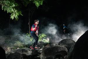 BIB: 
                            <button type="button" onclick="openModal(27952687)" class="btn btn-primary btn-sm float-right btn-popup" data-toggle="modal" data-target=".modal-high-quality">
                        <i class="fas fa-shopping-cart"></i> Add to Cart
                    </button>
                                            <button type="button" onclick="isThisMe(27952687, true)" class="btn btn-success btn-sm float-right btn-popup btn-isme hidden" data-toggle="tooltip" data-placement="bottom" title="นี่คือรูปของคุณใช่ไหม คลิกที่นี่เพื่อเอาเข้าอัลบั้ม">
                        <i class="fas fa-plus"></i> Add to album
                    </button>
                    <button type="button" onclick="isThisMe(27952687, false)" class="btn btn-warning btn-sm float-right btn-popup btn-isnotme hidden">
                        <i class="fas fa-ban"></i> Remove from album
                    </button>