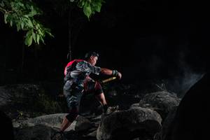 BIB: 
                            <button type="button" onclick="openModal(27951507)" class="btn btn-primary btn-sm float-right btn-popup" data-toggle="modal" data-target=".modal-high-quality">
                        <i class="fas fa-shopping-cart"></i> Add to Cart
                    </button>
                                            <button type="button" onclick="isThisMe(27951507, true)" class="btn btn-success btn-sm float-right btn-popup btn-isme hidden" data-toggle="tooltip" data-placement="bottom" title="นี่คือรูปของคุณใช่ไหม คลิกที่นี่เพื่อเอาเข้าอัลบั้ม">
                        <i class="fas fa-plus"></i> Add to album
                    </button>
                    <button type="button" onclick="isThisMe(27951507, false)" class="btn btn-warning btn-sm float-right btn-popup btn-isnotme hidden">
                        <i class="fas fa-ban"></i> Remove from album
                    </button>