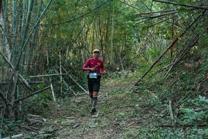 BIB: 
                            <button type="button" onclick="openModal(27926452)" class="btn btn-primary btn-sm float-right btn-popup" data-toggle="modal" data-target=".modal-high-quality">
                        <i class="fas fa-shopping-cart"></i> Add to Cart
                    </button>
                                            <button type="button" onclick="isThisMe(27926452, true)" class="btn btn-success btn-sm float-right btn-popup btn-isme hidden" data-toggle="tooltip" data-placement="bottom" title="นี่คือรูปของคุณใช่ไหม คลิกที่นี่เพื่อเอาเข้าอัลบั้ม">
                        <i class="fas fa-plus"></i> Add to album
                    </button>
                    <button type="button" onclick="isThisMe(27926452, false)" class="btn btn-warning btn-sm float-right btn-popup btn-isnotme hidden">
                        <i class="fas fa-ban"></i> Remove from album
                    </button>