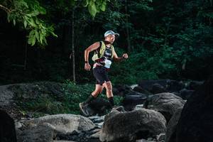 BIB: 
                            <button type="button" onclick="openModal(27951226)" class="btn btn-primary btn-sm float-right btn-popup" data-toggle="modal" data-target=".modal-high-quality">
                        <i class="fas fa-shopping-cart"></i> Add to Cart
                    </button>
                                            <button type="button" onclick="isThisMe(27951226, true)" class="btn btn-success btn-sm float-right btn-popup btn-isme hidden" data-toggle="tooltip" data-placement="bottom" title="นี่คือรูปของคุณใช่ไหม คลิกที่นี่เพื่อเอาเข้าอัลบั้ม">
                        <i class="fas fa-plus"></i> Add to album
                    </button>
                    <button type="button" onclick="isThisMe(27951226, false)" class="btn btn-warning btn-sm float-right btn-popup btn-isnotme hidden">
                        <i class="fas fa-ban"></i> Remove from album
                    </button>