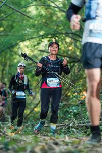 BIB: 
                            <button type="button" onclick="openModal(27934409)" class="btn btn-primary btn-sm float-right btn-popup" data-toggle="modal" data-target=".modal-high-quality">
                        <i class="fas fa-shopping-cart"></i> Add to Cart
                    </button>
                                            <button type="button" onclick="isThisMe(27934409, true)" class="btn btn-success btn-sm float-right btn-popup btn-isme hidden" data-toggle="tooltip" data-placement="bottom" title="นี่คือรูปของคุณใช่ไหม คลิกที่นี่เพื่อเอาเข้าอัลบั้ม">
                        <i class="fas fa-plus"></i> Add to album
                    </button>
                    <button type="button" onclick="isThisMe(27934409, false)" class="btn btn-warning btn-sm float-right btn-popup btn-isnotme hidden">
                        <i class="fas fa-ban"></i> Remove from album
                    </button>